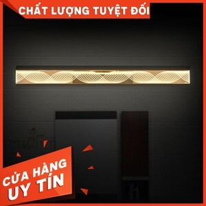 Bộ treo nôi cũi BBT Global 601-7