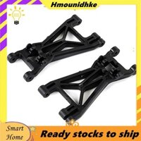 Bộ treo phía trước dưới Phù hợp cho 1 / 8 HPI Racing Savage XL FLUX Rovan cho TORLAND MONSTER BRUSHLESS Truck Rc Phụ tùng ô tô