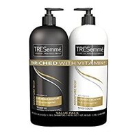 Bộ TRESemme Moisture Rich Luxurious