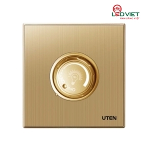 Bộ triết áp đèn uten: Q9G-1D/G