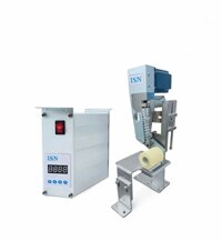 Bộ Trợ Lực Điện Tử Gắn Máy Vắt Sổ P3R