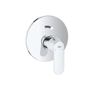 Bộ trộn âm có diverter Eurosmart Cosmo GROHE 19382000