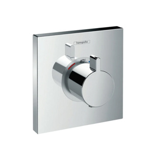 Bộ trộn âm điều nhiệt Hafele Showerselect 589.50.319