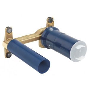 Bộ trộn âm Grohe 23571000