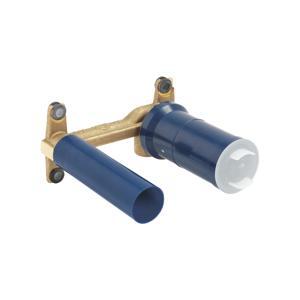 Bộ trộn âm Grohe 23571000