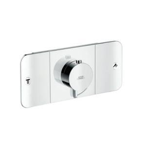 Bộ trộn âm tường Axor One Hansgrohe 589.52.204