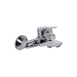 Bộ trộn bồn tắm Emma Hafele 589.02.033