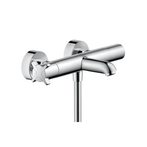 Bộ trộn bồn tắm Hafele Axor Citerrio E 589.30.525