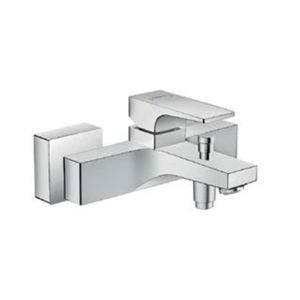 Bộ trộn bồn tắm Hafele Metropol 589.50.513