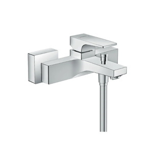 Bộ trộn bồn tắm Hafele Metropol 589.50.513
