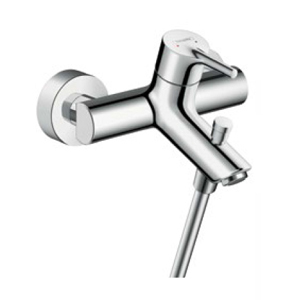 Bộ trộn bồn tắm Talis 589.29.775