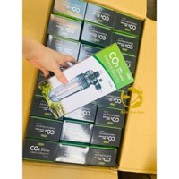 Bộ trộn CO2 cánh quạt ( F12) ISTA EXTERNAL REACTOR