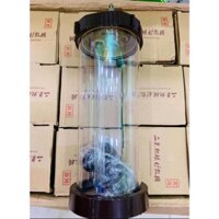 BỘ TRỘN CO2 PLANT CARE