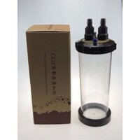 Bộ trộn Co2 Plantcare