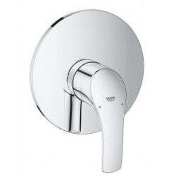 Bộ trộn điều chỉnh nhiệt độ Grohe 19451002