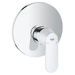 Bộ trộn điều chỉnh nhiệt độ Grohe 19383000