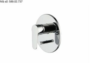 BỘ TRỘN HAFELE 589.02.737