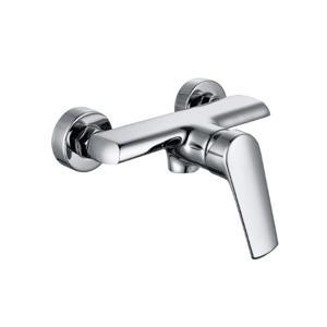 Bộ trộn Hafele Vigor 495.61.141