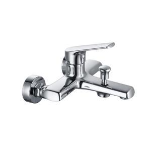 Bộ trộn Hafele Vigor 495.61.142