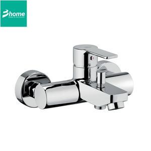 Bộ trộn Hansgrohe 31460000