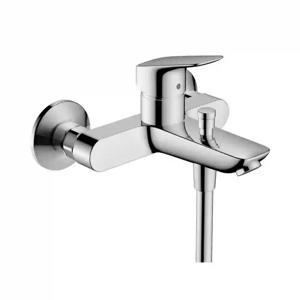 Bộ trộn Hansgrohe 71400000