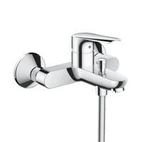 Bộ trộn HANSGROHE Vernis Blend 71440