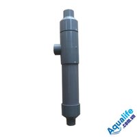 Bộ trộn khí Ejector