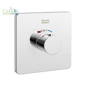 Bộ trộn nhiệt độ âm tường American Standard FFAS0930