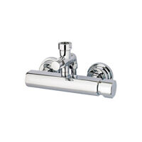 Bộ trộn nhiệt sen tắm cây American Standard WF-2772