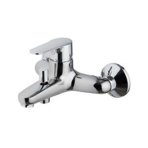 Bộ Trộn Nổi 2 Đường Nước Active Hafele 589.02.733