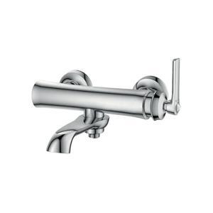 Bộ trộn nổi 2 đường nước Kyoto Hafele 589.35.006