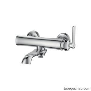 Bộ trộn nổi 2 đường nước Kyoto Hafele 589.35.006