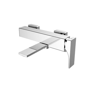 Bộ trộn nổi 2 Đường Nước Regal Hafele 495.61.122