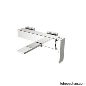 Bộ trộn nổi 2 Đường Nước Regal Hafele 495.61.122