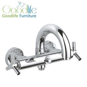 Bộ trộn nổi Grohe 25010000