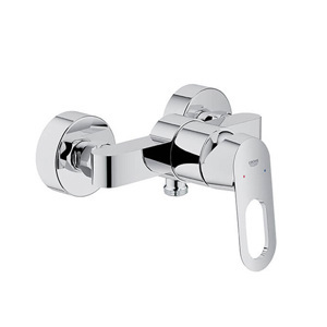 Bộ trộn nóng lạnh 1 chế độ BauLoop Grohe 32816000