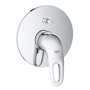 Bộ trộn sen Grohe 19506003