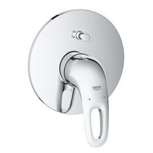 Bộ trộn sen Grohe 19506003