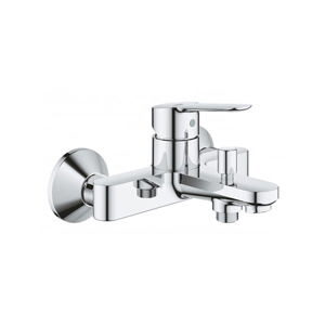 Bộ trộn sen Grohe 23605000