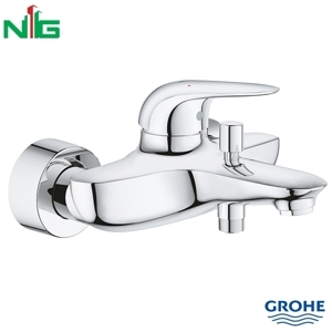 Bộ trộn sen Grohe 23726003