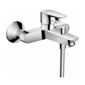 Bộ trộn sen tắm nóng lạnh HansGrohe 71740000