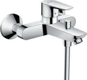 Bộ trộn sen tắm nóng lạnh HansGrohe 71740000