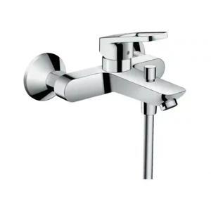 Bộ trộn sen tắm nóng, lạnh Logis Loop Hansgrohe 71244000