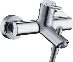 Bộ trộn sen tắm nóng lạnh Talis Hansgrohe - 32440000