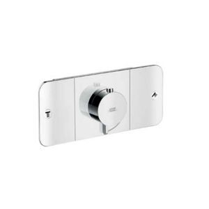 Bộ trộn vòi sen âm tường Axor 589.52.229