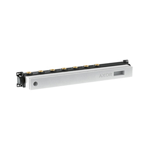Bộ trộn vòi sen âm tường Axor ShowerSolutions 18313180 589.52.218
