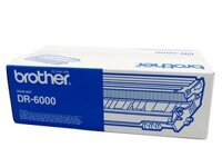 Bộ trống Brother DR6000 Drum Image (Fax8360P, MFC9600,HL1470N)
