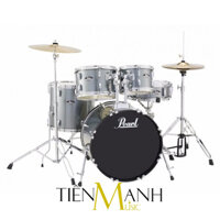 Bộ Trống Cơ Pearl Roadshow RS585C