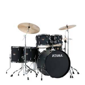 Bộ trống dàn cơ Tama Rhythm Mate Drum Kit RH58H5-CCM