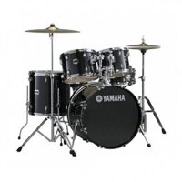 BỘ TRỐNG DÀN CƠ YAMAHA JAZZ DRUM TMD-YM1